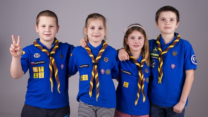 skauting-verejnost-vekove-kategorie-1