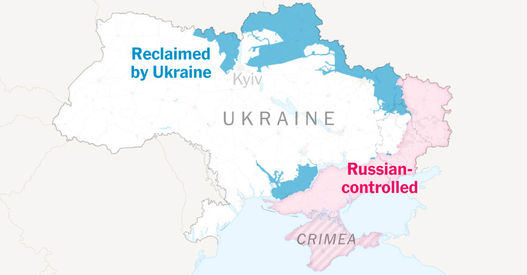 ukraine-maps-promo-1645801007862-facebookJumbo-v11