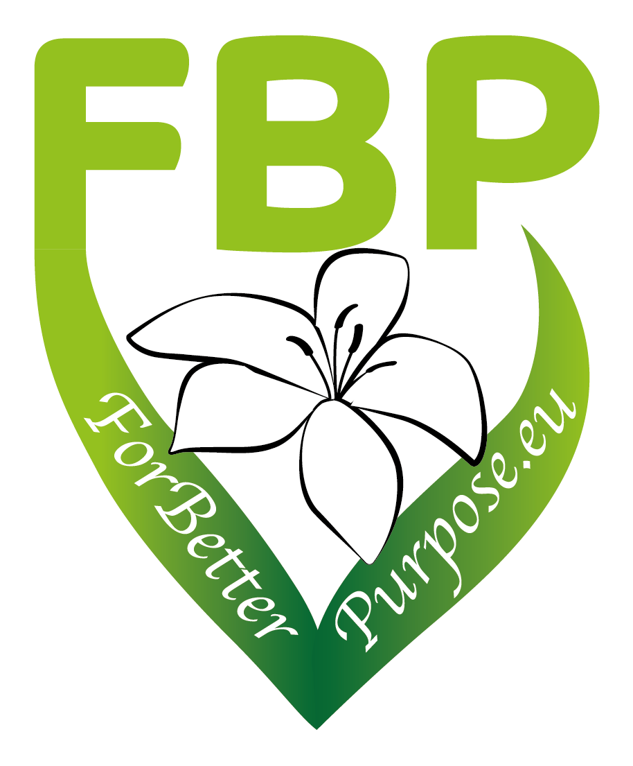 nove logo s pozadim