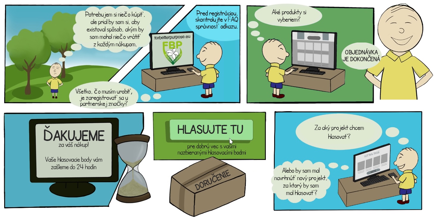 sj komix