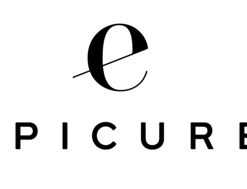 Epicure