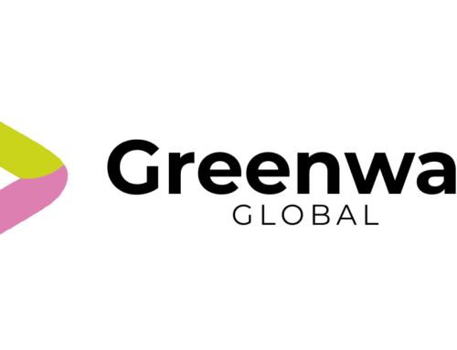 Greenway Global