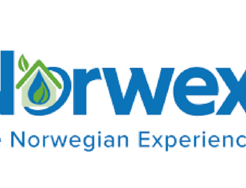 Norwex