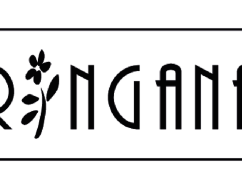 Ringana